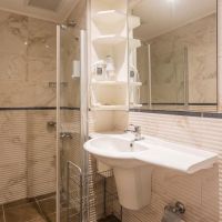 onderhan hotel