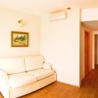del mare hotel