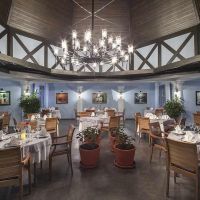 tui magic life club belek