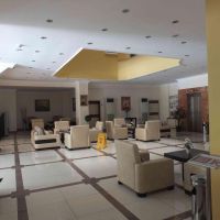 kaila city hotel