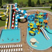 tui magic life club belek