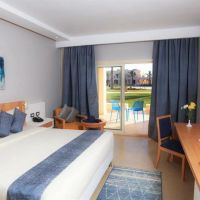 sataya marsa alam resort (ex. labranda sataya)