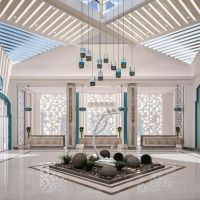 sataya marsa alam resort (ex. labranda sataya)