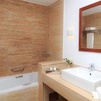 sataya marsa alam resort (ex. labranda sataya)