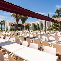 onderhan hotel