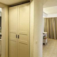 tui magic life club belek