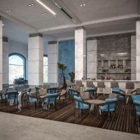 sataya marsa alam resort (ex. labranda sataya)