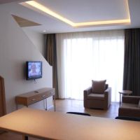 smart voxx resort