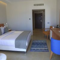 sataya marsa alam resort (ex. labranda sataya)