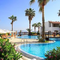 onderhan hotel