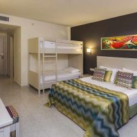 tui magic life club belek