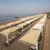 tui magic life club belek
