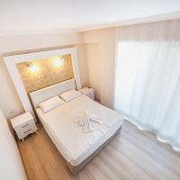 marla suite