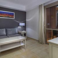 tui magic life club belek