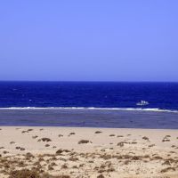sataya marsa alam resort (ex. labranda sataya)