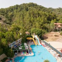fun&sun smart voxx resort