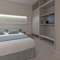 king saron hotel 4*