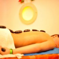 grand uysal beach hotel