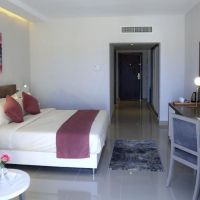 kairaba sataya marsa alam  (ex.labranda)
