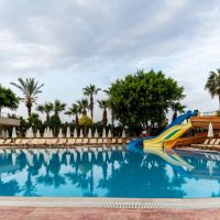 fun&sun smart club prestige