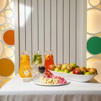 fun&sun smart club mirabell