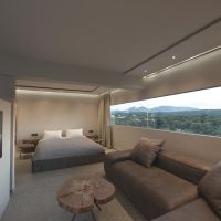 king saron hotel 4*