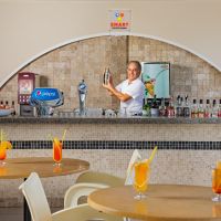 fun&sun smart club mirabell