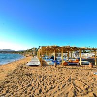 Palma Di Sharm (ex. Hostmark Palma Di Sharm)