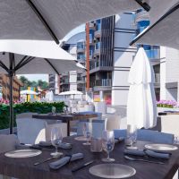 grand uysal beach hotel