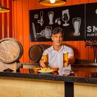 fun&sun smart club mirabell