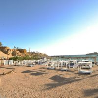 Palma Di Sharm (ex. Hostmark Palma Di Sharm)