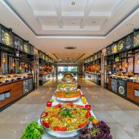 fun&sun smart club prestige