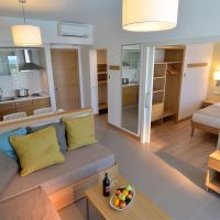 barut sunwing side beach