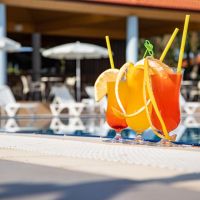 fun&sun smart club mirabell