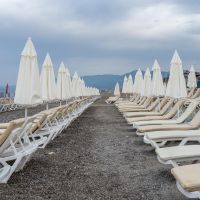 fun&sun smart club prestige