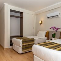 fun&sun smart club prestige