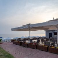 fun&sun smart club prestige