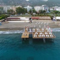 fun&sun smart club mirabell