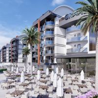 grand uysal beach hotel