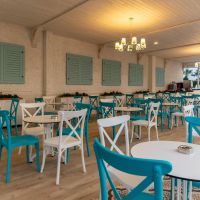 fun&sun smart club prestige