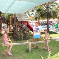 fun&sun smart hane sun