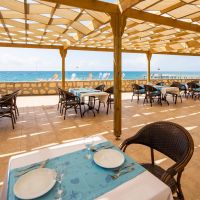fun&sun smart club mirabell