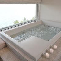 king saron hotel 4*