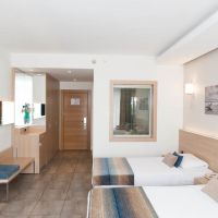 fun&sun smart voxx resort