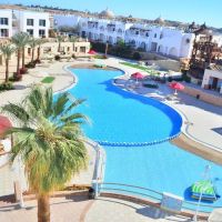 Palma Di Sharm (ex. Hostmark Palma Di Sharm)