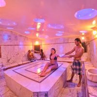 grand uysal beach hotel
