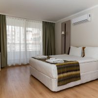 fun&sun smart club prestige