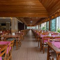 fun&sun smart club prestige
