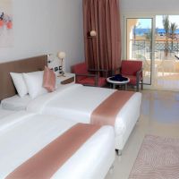 kairaba sataya marsa alam  (ex.labranda)