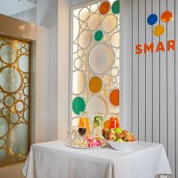 fun&sun smart club mirabell